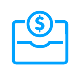 Временная Прописка в Краснослободске Временная Регистрация в Краснослободске